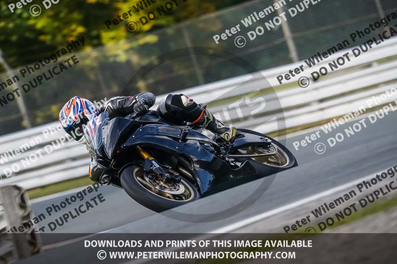 anglesey;brands hatch;cadwell park;croft;donington park;enduro digital images;event digital images;eventdigitalimages;mallory;no limits;oulton park;peter wileman photography;racing digital images;silverstone;snetterton;trackday digital images;trackday photos;vmcc banbury run;welsh 2 day enduro
